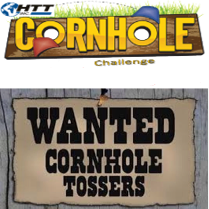 cornhole image
